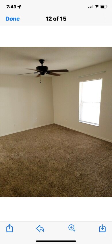 Foto del edificio - 110 Cabello St