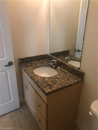 Building Photo - 313 Melissa Dr