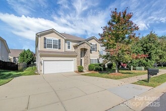 Building Photo - 10323 Dominion Village Dr