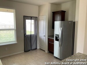 Building Photo - 10606 Rayburn Lndg