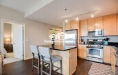 Foto principal - 929 Portland Ave