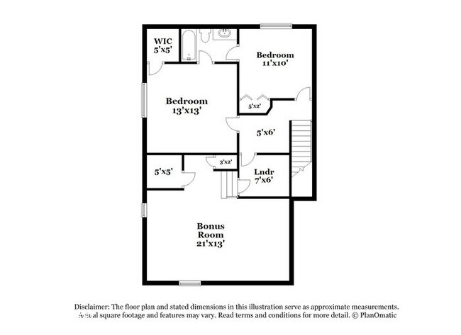 Building Photo - 189 Breakwater Dr