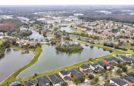 Foto del edificio - 20013 Satin Leaf Ave