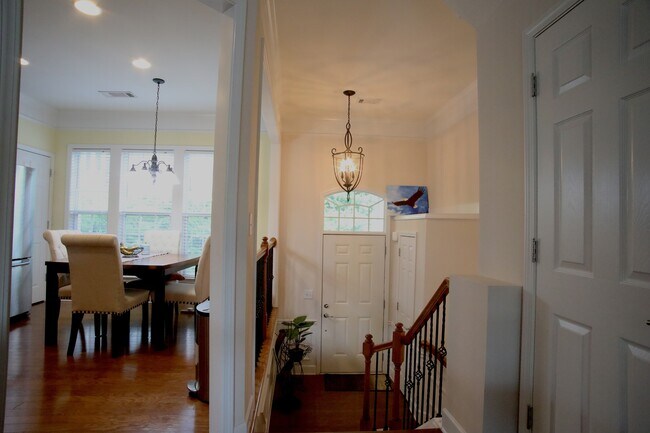 Foto del edificio - 2565 Speer Ct SE