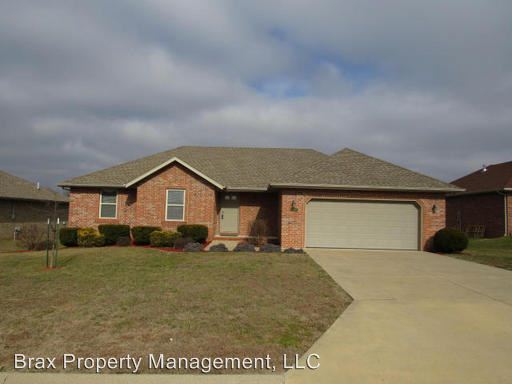 Primary Photo - 1169 W Lois Ln