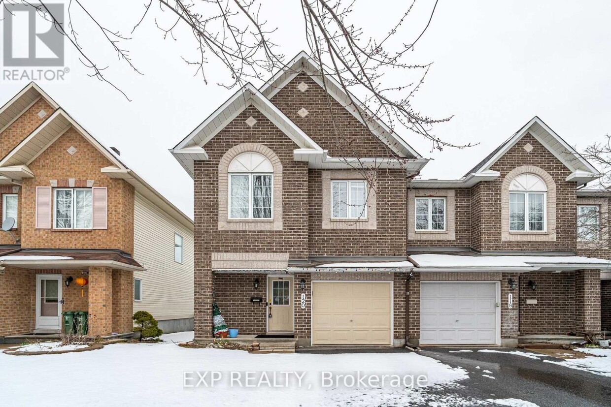 Primary Photo - 120 Landover Crescent