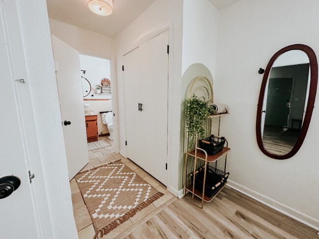 Foto del edificio - 2518 SW D Ave