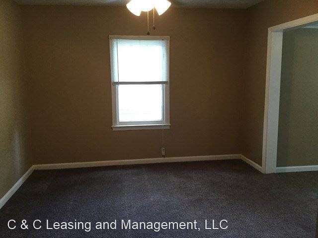 Building Photo - 2 br, 1 bath House - 347 28th Avenue