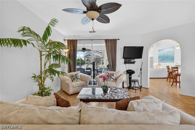 Foto del edificio - 1954 Terrazzo Ln