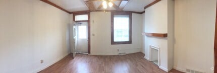Building Photo - 302 North Ave