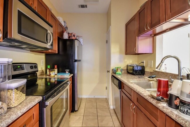 Foto del edificio - K628 - Westview #304