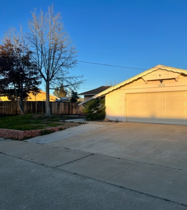 811 Alveda Ave, El Cajon, CA 92019 House Rental in El Cajon, CA
