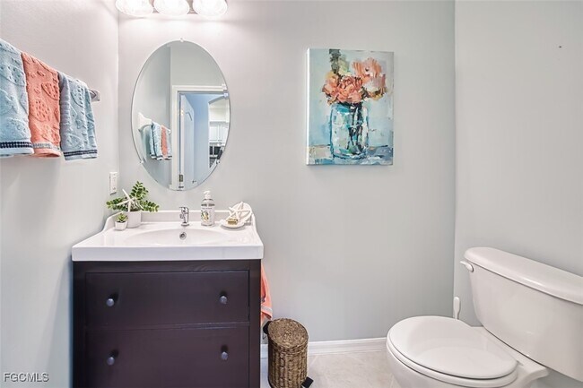 Foto del edificio - 3111 Cottonwood Bend