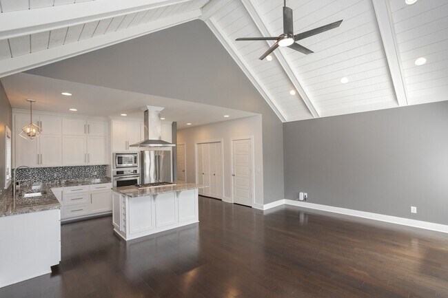 Foto del edificio - 1723 4th Ave N