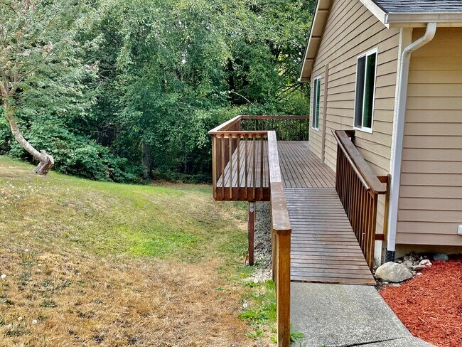 Foto del edificio - 3052 Anderson Rd SE