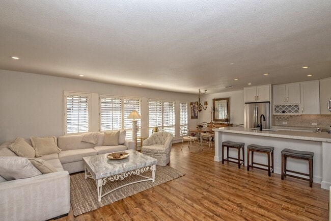 Photo - Rates Vary $2,495 - $3,495 House