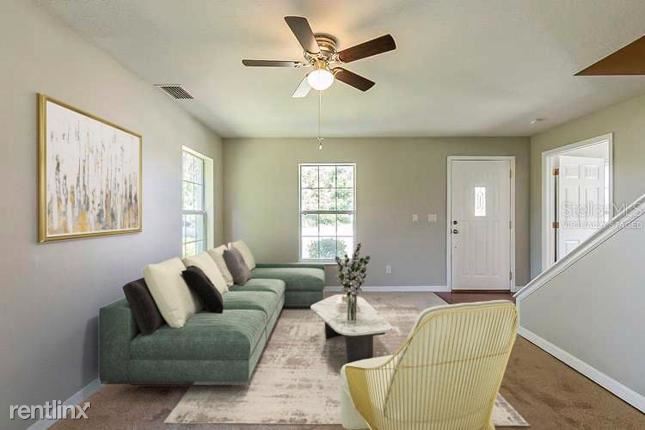 Building Photo - 2 br, 2 bath House - 11350 Sheffield Rd