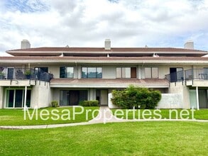 Building Photo - 13316 Makai Ct