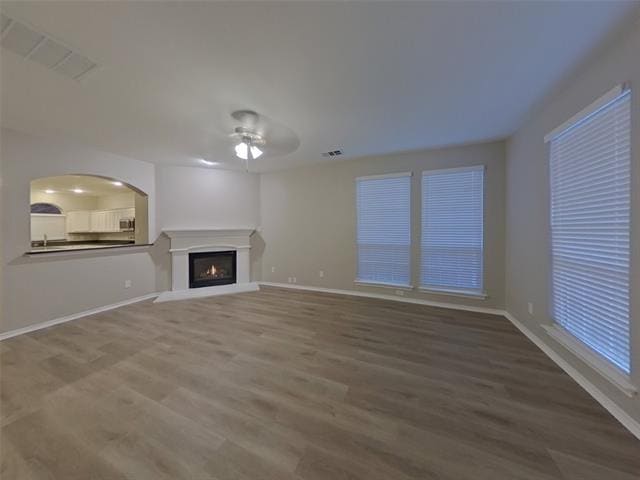 Building Photo - 2717 Bull Shoals Dr