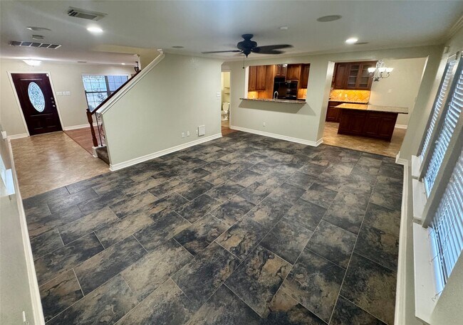 Foto del edificio - 9327 Purston Ct