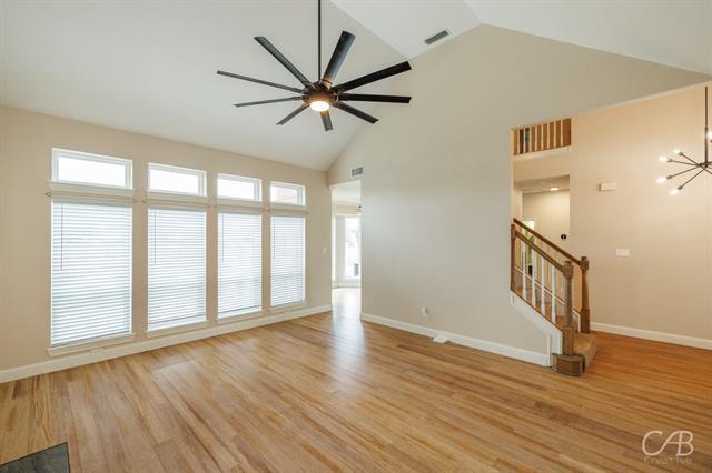 Building Photo - 5302 Bridle Path Ln