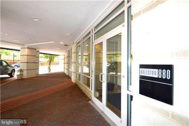 Foto principal - 880 N Pollard St