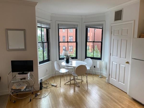 Foto principal - 575 Tremont St