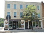 Foto principal - 141 S Batavia Ave