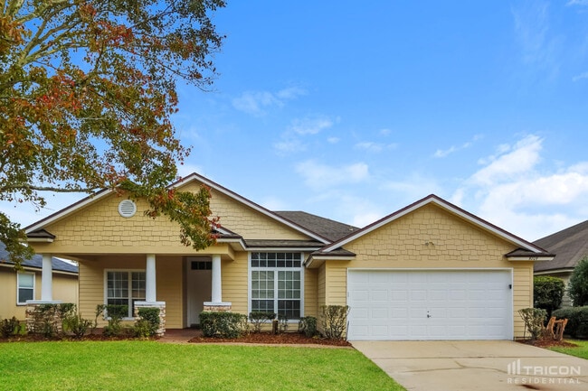 Building Photo - 9209 Redtail Dr