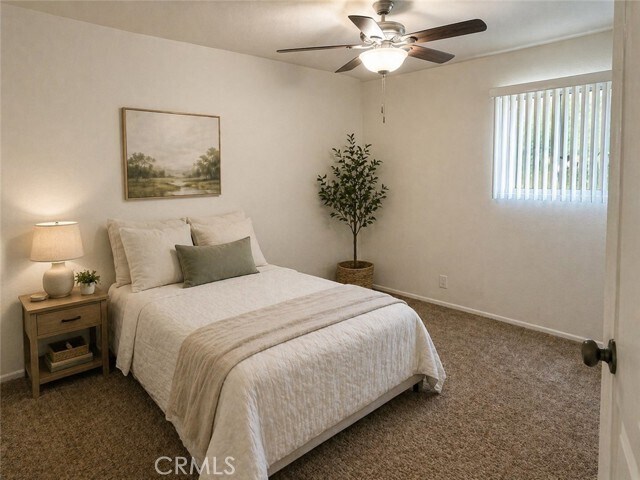 Building Photo - 45296 Panorama Dr