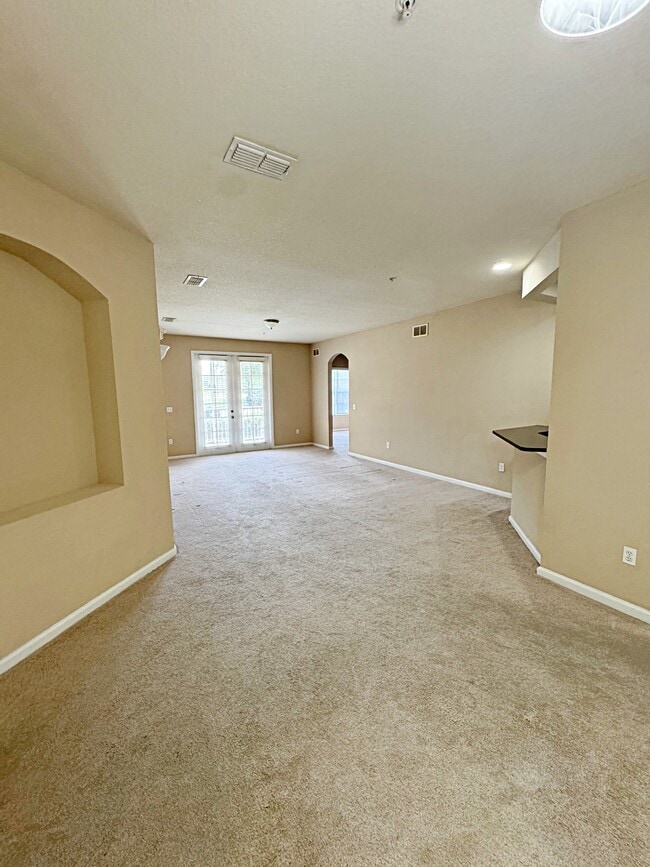 Photo - 3331 Whitestone Cir (Kissimmee, FL) Townhome