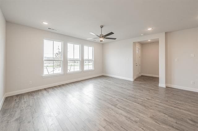 Building Photo - 9613 Thorncrown Ln