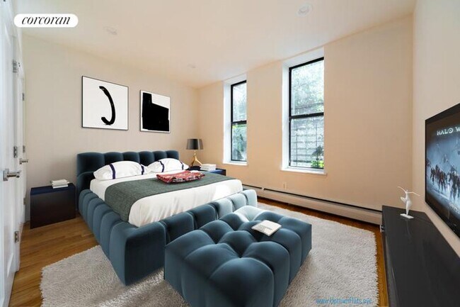 Foto del edificio - 2283 7th Ave