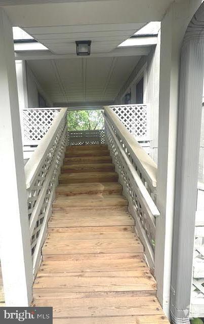 Building Photo - 2267 Hunters Run Dr