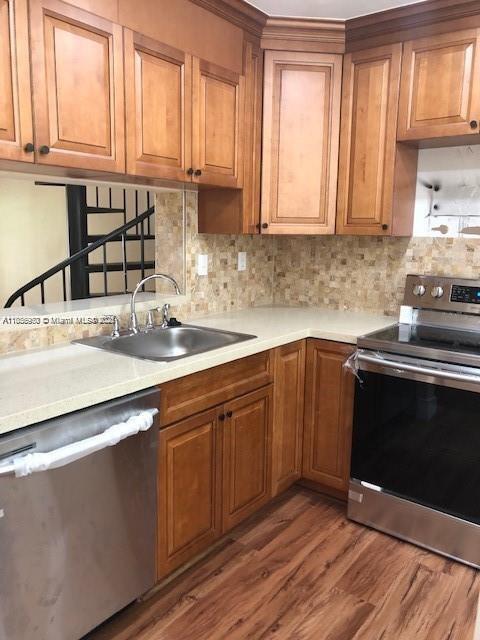 Building Photo - 8864 SW 130th Pl