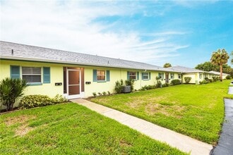 Building Photo - 6775 Lake McGregor Cir Building Photo - 6775 Lake McGregor Cir