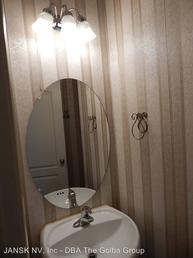 Foto del edificio - 4020 Meadow Foxtail Dr