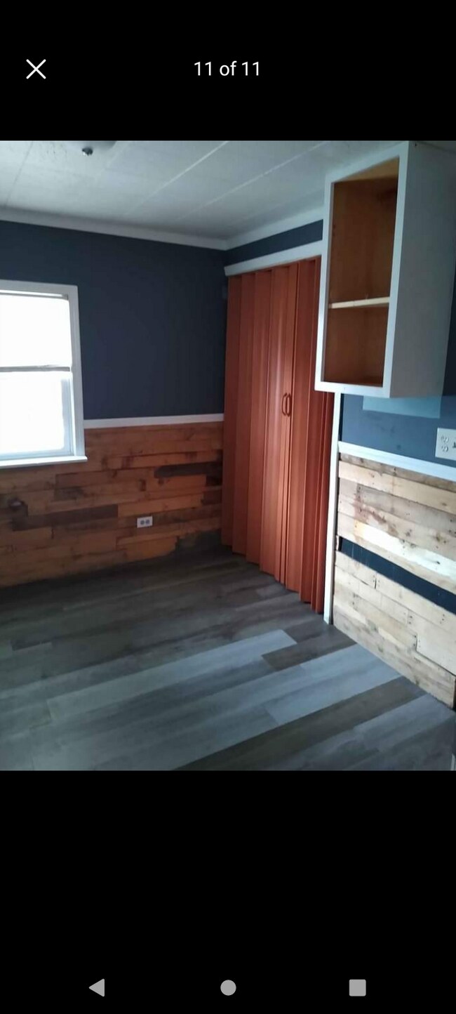 90 Liberty St, Bolivar, NY 14715 House Rental in Bolivar, NY