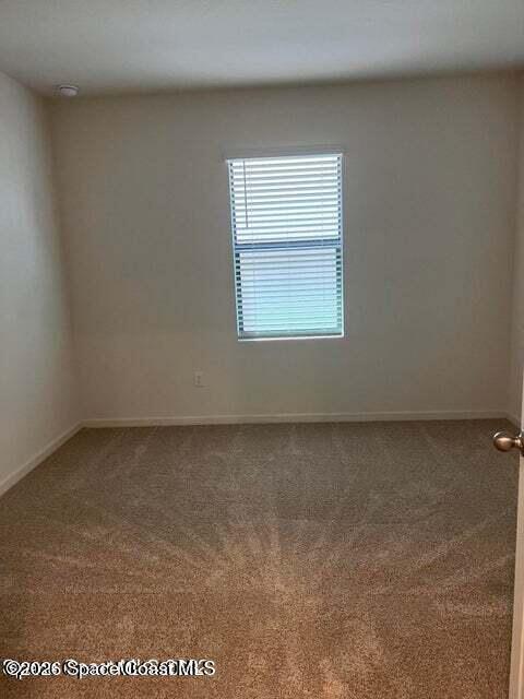 Building Photo - 519 Old Country Rd S E