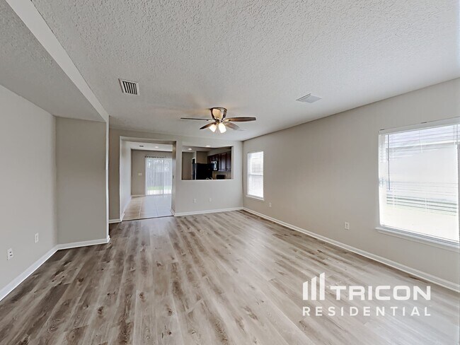 Building Photo - 86531 Cartesian Pointe Drive Yulee FL