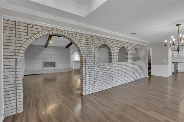 Foto del edificio - 2424 Evergreen Dr