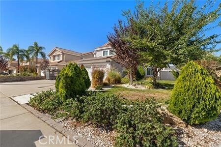 Building Photo - 20664 Brana Rd