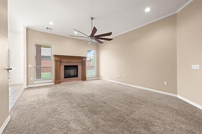Foto del edificio - 8816 NW 114th St