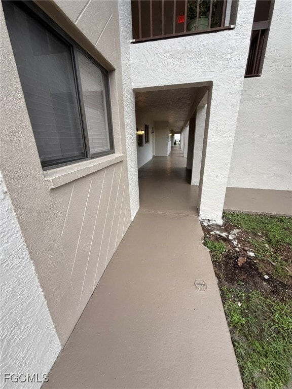 Building Photo - 2211 East 5th Street