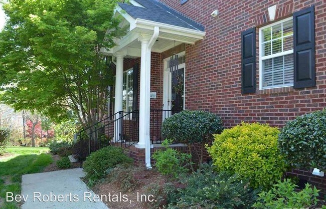 Building Photo - 3 br, 2.5 bath House - 151 Prestonian Place