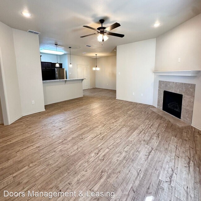 Foto del edificio - 3 br, 2 bath House - 3207 113th Street
