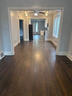 Foto del edificio - 7229 S East End Ave