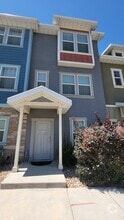 Building Photo - 358 N 680 E