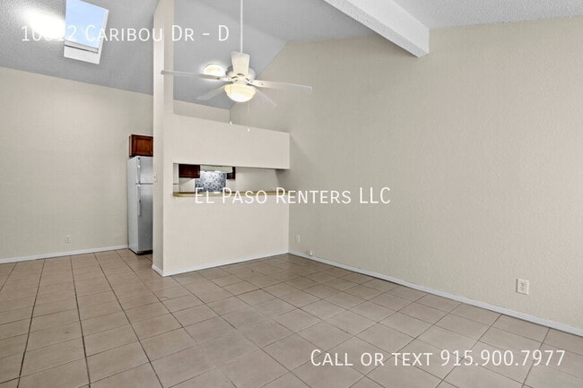 Building Photo - 10012 Caribou Dr