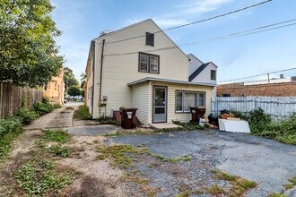 Building Photo - 430 W Virginia St